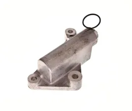 napinacz-paska-rozrzadu-vw-18b-54-0505-maxgear