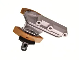 napinacz-lancucha-rozrzadu-vw-rozrzadu18-54-0506-maxgear