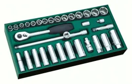 zestaw-33-kluczy-nasad-3-8-09902-sat