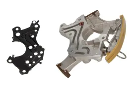 napinacz-lancucha-rozrzadu-audi-a4-a6-24-32-05-pr-54-0784-maxgear