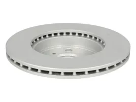 tarcza-hamulcowa-0986479b92-boh