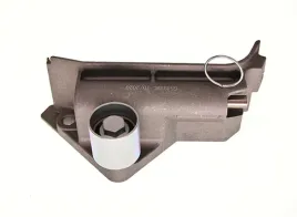 napinacz-paska-rozrzadu-vw-18b-54-0040-maxgear