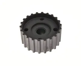 kolo-zebate-walu-korbowego-vw-19d-td-tdi-54-0024-maxgear