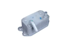 chlodnica-oleju-31770-nrf