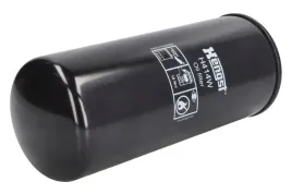 filtr-oleju-h414w