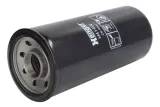 filtr-oleju-h414w-stan-nowy