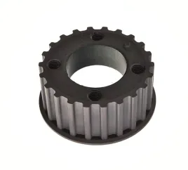kolo-zebate-walu-korbowego-vw-5-6-54-0025-maxgear