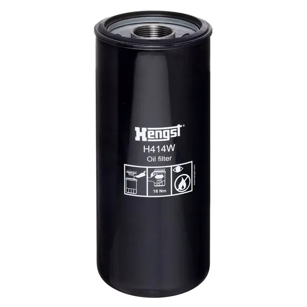filtr-oleju-h414w-producent-czesci-hengst-filter