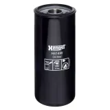 filtr-oleju-h414w-producent-czesci-hengst-filter