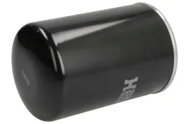 filtr-srodka-chlodzacego-h39wf