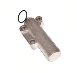 tlumik-drgan-paska-wielorowk-vw-a4-54-0001-maxgear