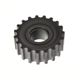 kolo-zebate-walu-korbowego-opel-ohc-54-0015-maxgear