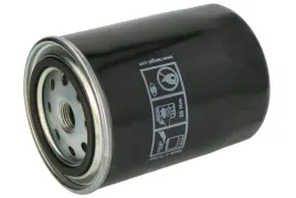 filtr-srodka-chlodzacego-h35wf-hen