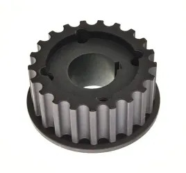 kolo-zebate-walu-korbowego-opel-ohc-54-0017-maxgear