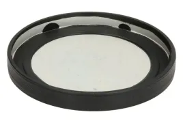 pokrywa-538-020-elring