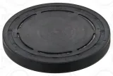 pokrywa-538-020-elring-producent-czesci-elring