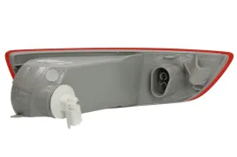 lampa-tylna-przeciwmgielna-043895-valeo