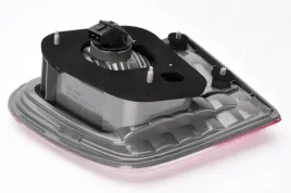 lampa-zespolonych-swiatel-tylnych-043965-val