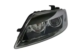 reflektor-swiatel-przednich-043256-val