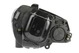 reflektor-swiatel-przednich-043264-val-stan-nowy