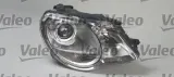 reflektor-swiatel-przednich-043264-val-strona-zabudowy-lewa