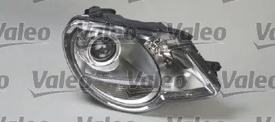reflektor-swiatel-przednich-043264-val