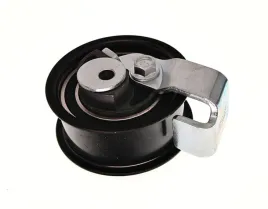 rolka-paska-rozrzadu-vw-19td-54-0438-maxgear