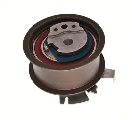 rolka-paska-rozrzadu-vw-14td-54-0440-maxgear