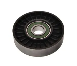 rolka-napinacza-paska-wielorowk-renault-54-0417-maxgear