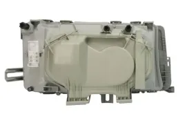 reflektor-swiatel-przednich-20-3220-05-2-tyc