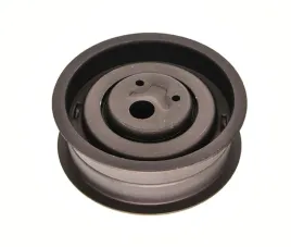 rolka-paska-rozrzadu-vw-18-16v-54-0369-maxgear
