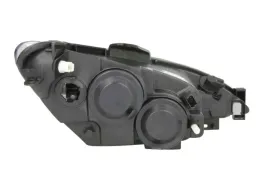 reflektor-swiatel-przednich-20-14364-05-2-tyc