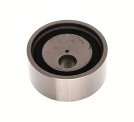 rolka-paska-rozrzadu-renault-12-54-0283-maxgear