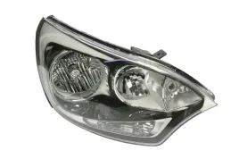 reflektor-swiatel-przednich-20-14103-05-2-tyc
