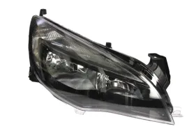reflektor-swiatel-przednich-20-12191-05-2-tyc
