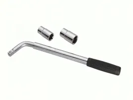 klucz-do-kol-teles-nasad-17-19-i-21-23mm-09531-sat