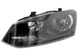 reflektor-swiatel-przednich-20-12036-25-2-tyc