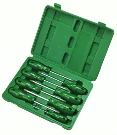 zestaw-wkretakow-torx-8-szt-09305-sat