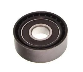 rolka-napinacza-paska-wielorowk-ford-54-0175-maxgear