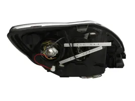 reflektor-swiatel-przednich-20-11966-05-2-tyc