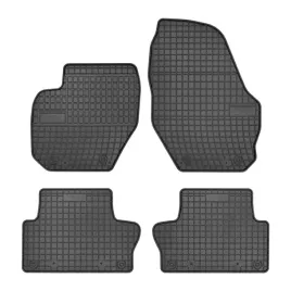 dywaniki-podl-volvo-xc60-08-0942-fro