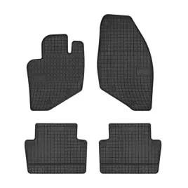dywaniki-podl-volvo-s60-00-09-0943-fro