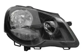 reflektor-swiatel-przednich-20-0729-15-2-tyc