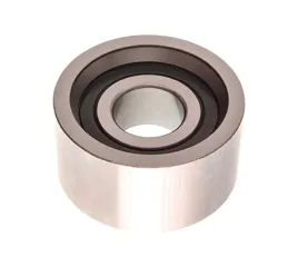 rolka-paska-rozrzadu-fiat-25d-54-0149-maxgear