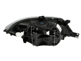 reflektor-swiatel-przednich-20-0496-15-2-tyc