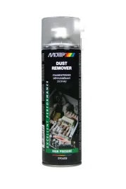 motip-tech-do-usuw-kurzu-i-brudu-500ml-090408-mtp