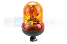 lampa-ostrzegawcza-090992-val