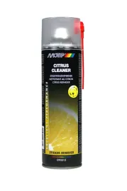 motip-tech-citrus-clenaer-spray-500ml-090513-mtp