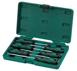 zestaw-6-wkretakow-w-pudelku-09309-sat