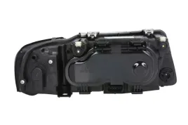 reflektor-swiatel-przednich-20-0118-05-2-tyc